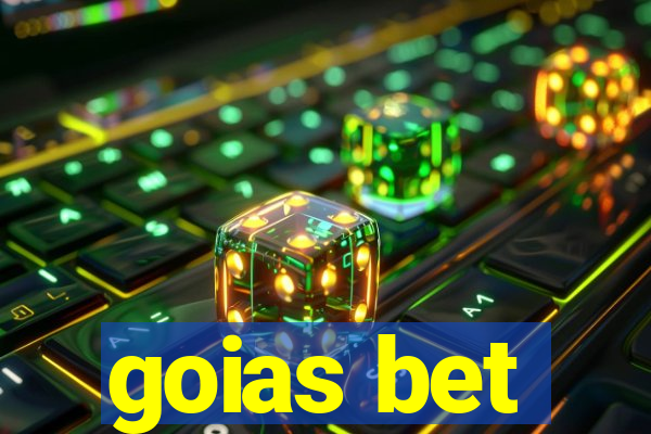 goias bet